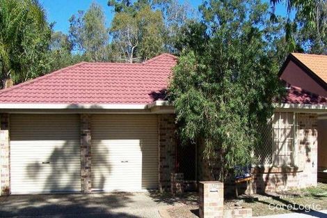 Property photo of 17 Brooklands Circuit Forest Lake QLD 4078