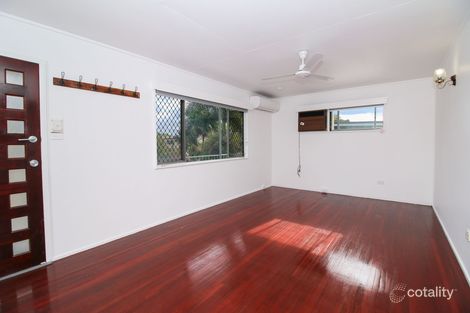 Property photo of 327 Charles Street Kirwan QLD 4817