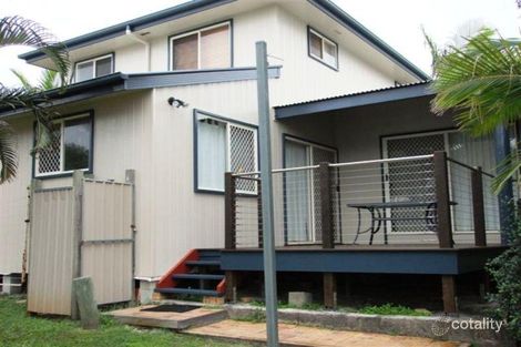 Property photo of 8 Hakea Place Rainbow Beach QLD 4581