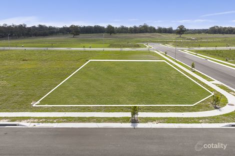 14 Berrisford Ave, Marulan, NSW 2579