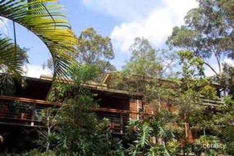 4 Boland Ct, Eatons Hill, QLD 4037