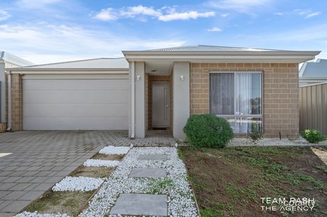 12 Bellingham Pde, Wellard, WA 6170