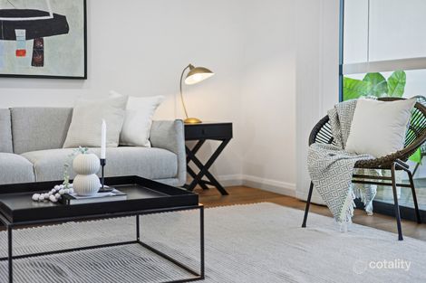 Property photo of 203/139-145 Parramatta Road Homebush NSW 2140
