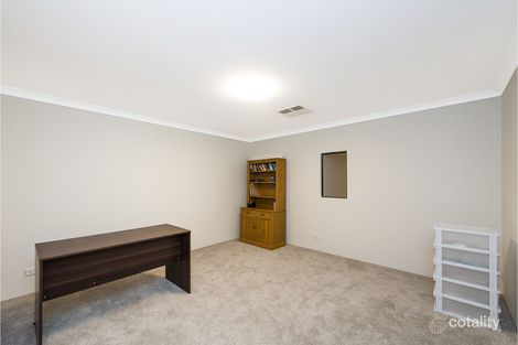 Property photo of 154 Southacre Drive Canning Vale WA 6155