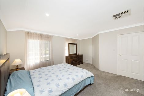 Property photo of 154 Southacre Drive Canning Vale WA 6155