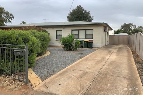 Property photo of 24 Blight Street Davoren Park SA 5113