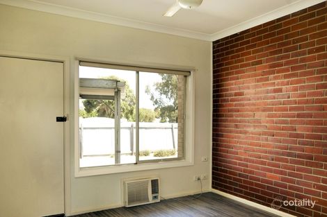 Property photo of 3/280 Henry Street Deniliquin NSW 2710