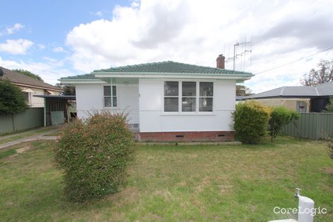 Property photo of 2 Meehan Street Goulburn NSW 2580