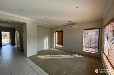 Property photo of 4 Design Drive Point Cook VIC 3030