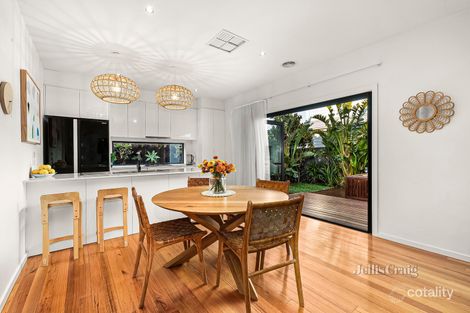 Property photo of 1 Colclough Court Strathmore VIC 3041