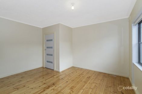 Property photo of 24 Blight Street Davoren Park SA 5113