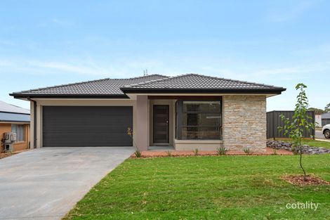 25 Poppethead Rd, Jackass Flat, VIC 3556