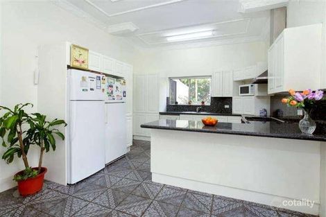 Property photo of 4 Abuklea Road Epping NSW 2121