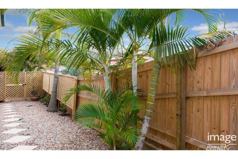 Property photo of 9 Hexham Street Tarragindi QLD 4121