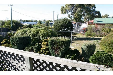 Property photo of 102 St Helens Point Road Stieglitz TAS 7216