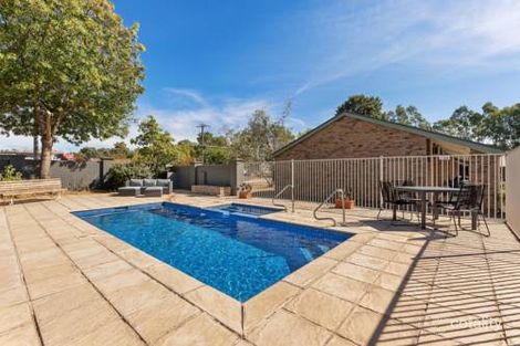 508 High St, Golden Square, VIC 3555