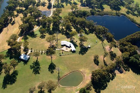 30 Myra Vale Rd, Wildes Meadow, NSW 2577