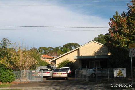 Property photo of 2A Tramore Place Killarney Heights NSW 2087