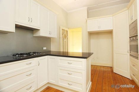 Property photo of 7 Allaville Avenue Glen Iris VIC 3146