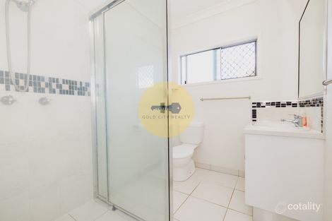 Property photo of 32 Read Road Toll QLD 4820