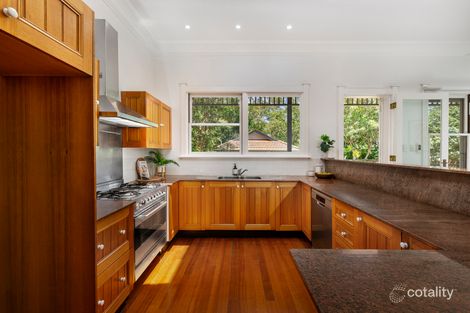 Property photo of 20 Richardson Street East Lane Cove NSW 2066