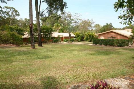 Property photo of 3 Nash Road Worongary QLD 4213