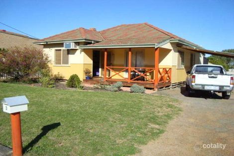 3b Henry St, Beresford, WA 6530