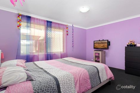 Property photo of 28 Twilight Circuit Ridgewood WA 6030