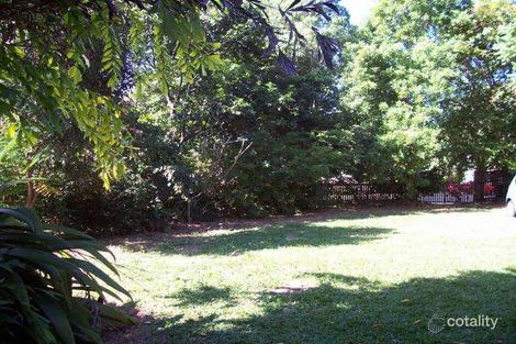 Property photo of 15 Petersen Street Trinity Beach QLD 4879