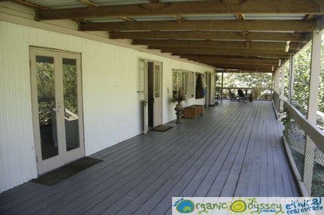 131 Turner Rd, Lowmead, QLD 4676