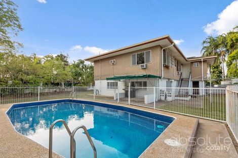 Property photo of 1 Dempsey Place Rapid Creek NT 0810