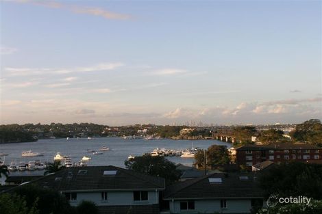 Property photo of 83 Princes Highway Sylvania NSW 2224