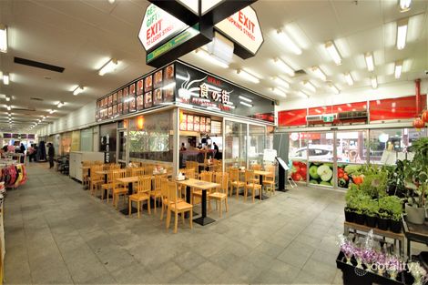 194/81 Hopkins St, Footscray, VIC 3011