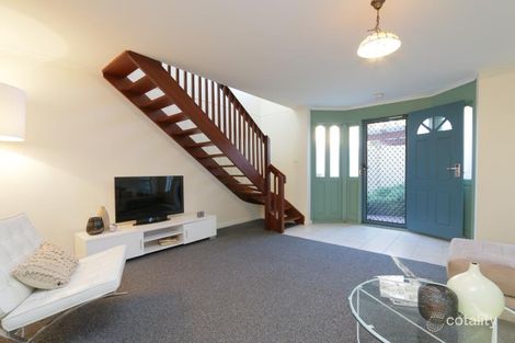 Property photo of 2/205 Labouchere Road Como WA 6152