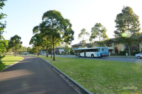 Property photo of 2 Magnolia Avenue Lidcombe NSW 2141