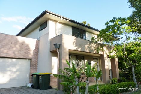 Property photo of 2 Magnolia Avenue Lidcombe NSW 2141