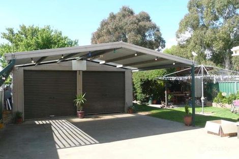 Property photo of 39 Icely Road Orange NSW 2800