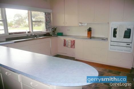 Property photo of 241 Wyn Wyn Road Natimuk VIC 3409