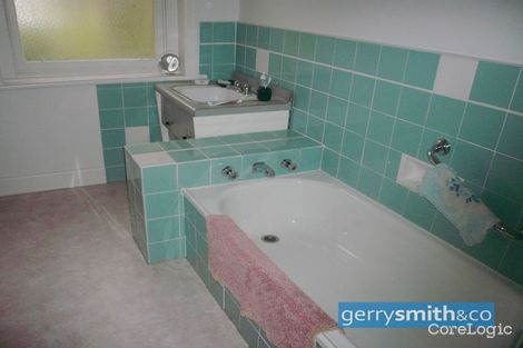 Property photo of 241 Wyn Wyn Road Natimuk VIC 3409