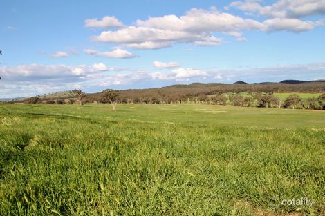 317 Bald Hill Rd, Goolma, NSW 2852