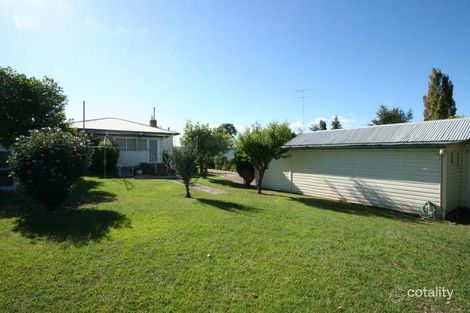 Property photo of 87 Logan Street Tenterfield NSW 2372