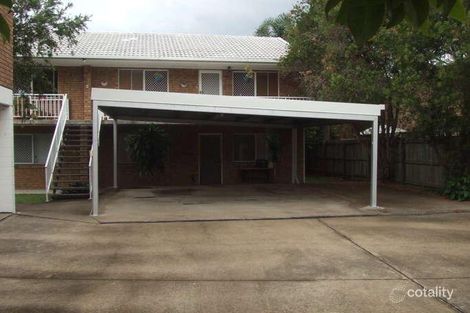 3/36 Jarnahill Dr, Mount Coolum, QLD 4573