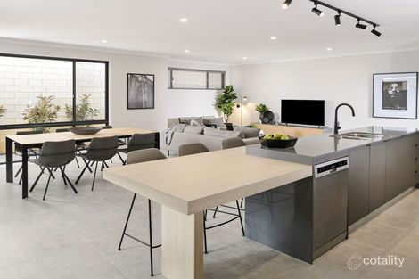 Property photo of LOT 82 Sinopia Parkway Brabham WA 6055