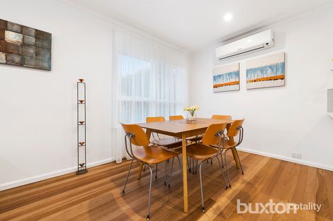 Property photo of 1/19 Diosma Drive Glen Waverley VIC 3150