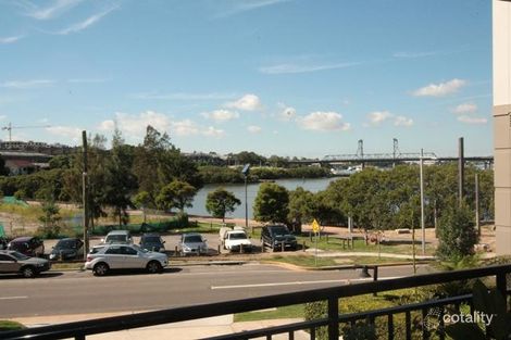 30/143 Bowden St, Meadowbank, NSW 2114