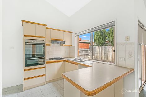 6a Bradley Dr, Mill Park, VIC 3082