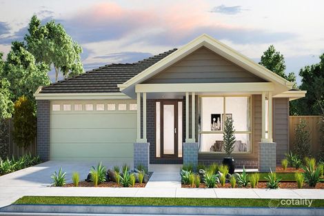 Property photo of 514 Reuben Boulevard Logan Reserve QLD 4133
