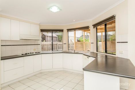 Property photo of 19 Dorothea Mackellar Avenue Oakleigh East VIC 3166