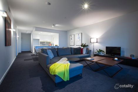 Property photo of 1/35 Mount Street West Perth WA 6005