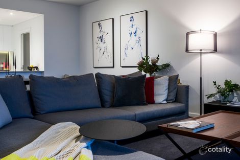 Property photo of 1/35 Mount Street West Perth WA 6005